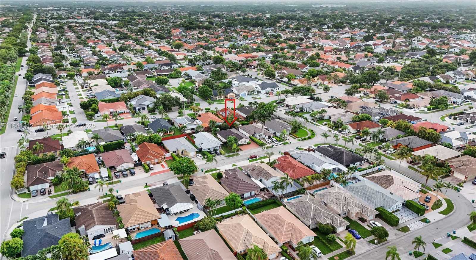 Small Image of 14597 SOUTH WEST 113TH ST, Miami Number 10