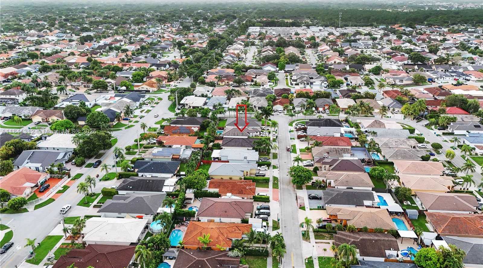 Small Image of 14597 SOUTH WEST 113TH ST, Miami Number 11