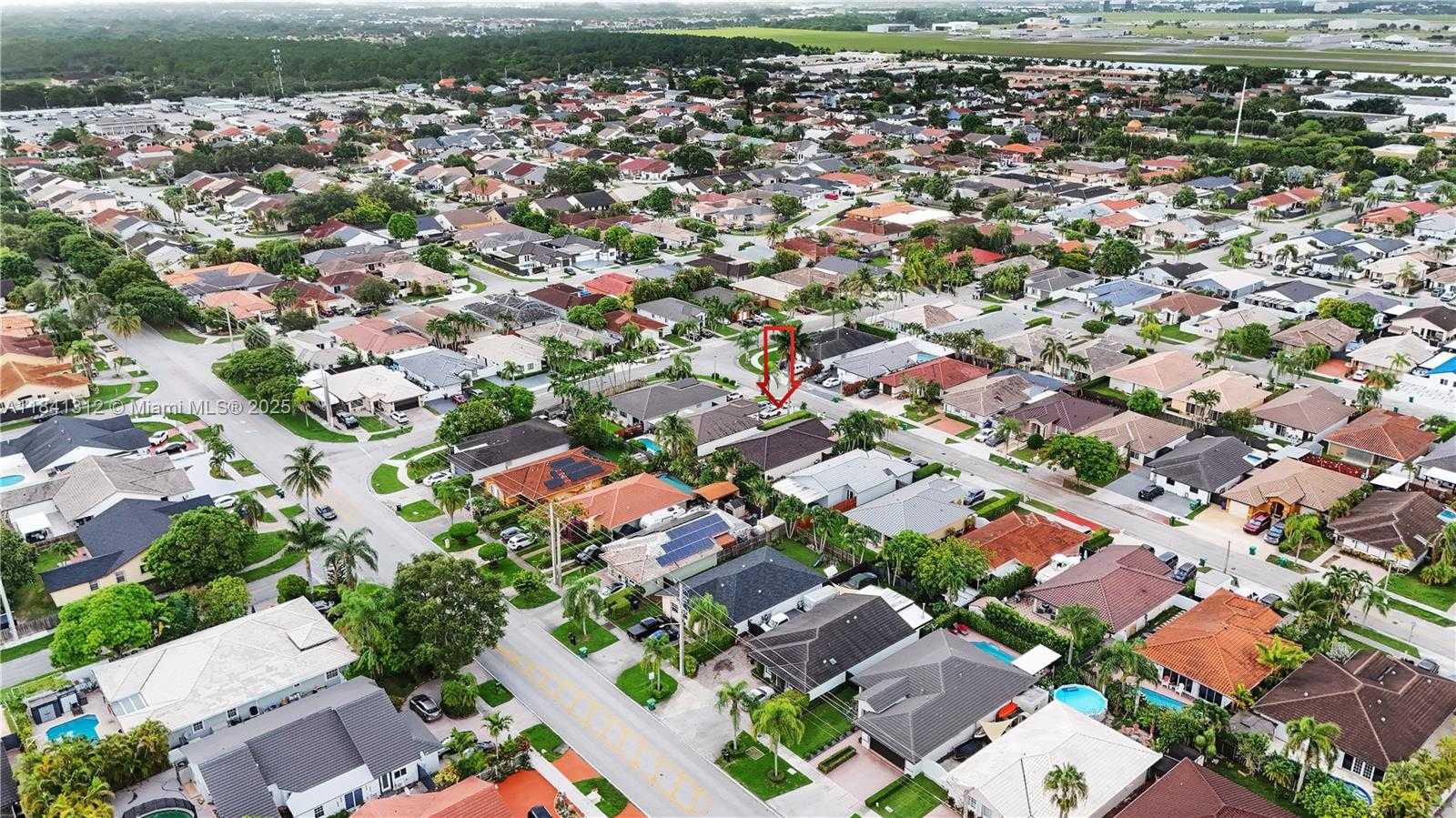 Small Image of 14597 SOUTH WEST 113TH ST, Miami Number 12
