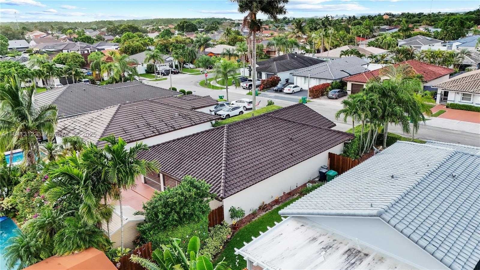Small Image of 14597 SOUTH WEST 113TH ST, Miami Number 14