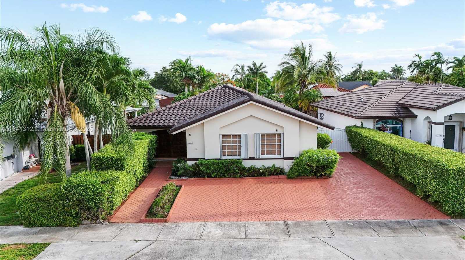 Small Image of 14597 SOUTH WEST 113TH ST, Miami Number 17