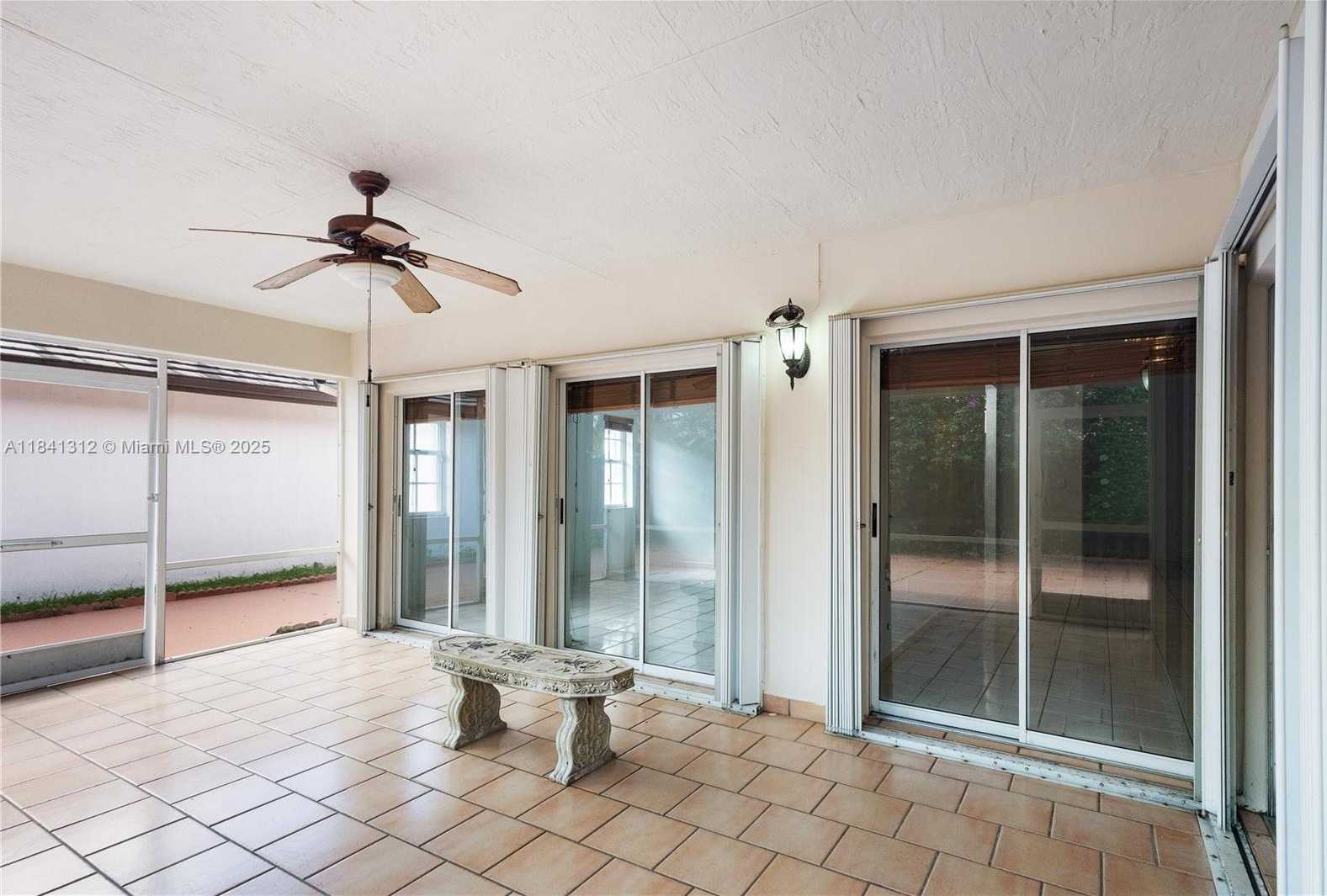 Small Image of 14597 SOUTH WEST 113TH ST, Miami Number 21