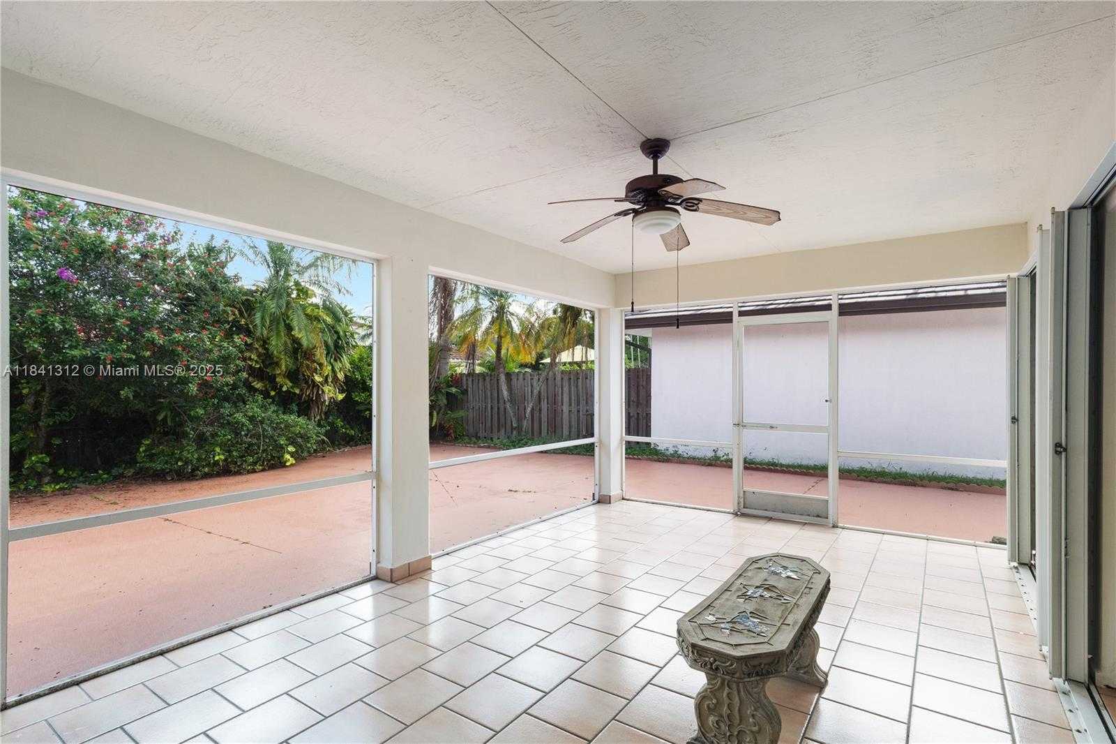 Small Image of 14597 SOUTH WEST 113TH ST, Miami Number 22
