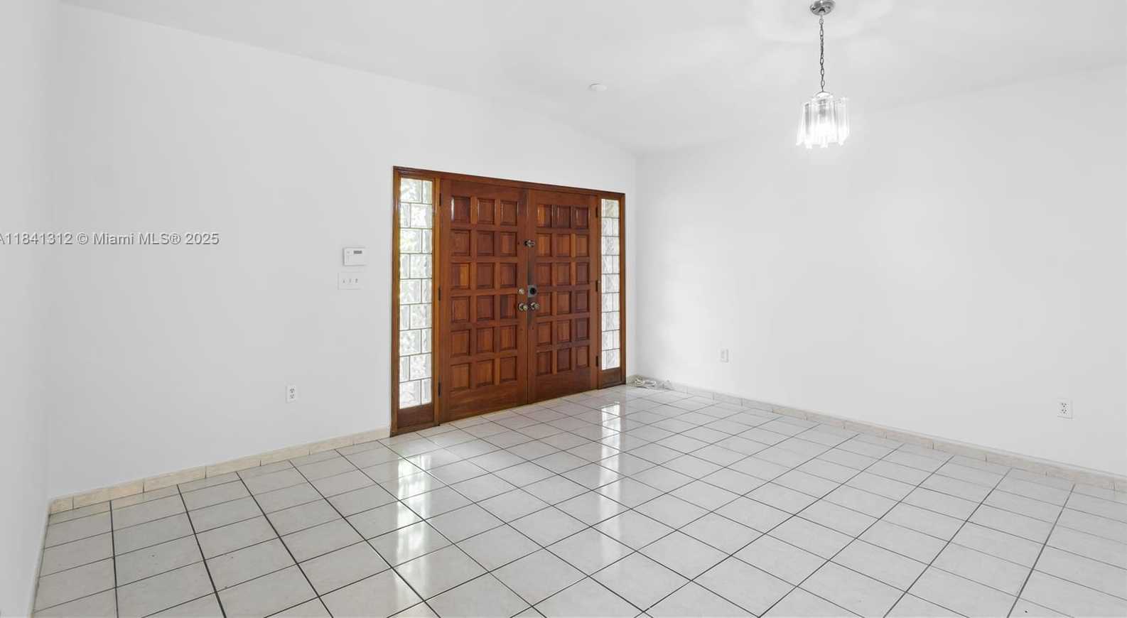 Small Image of 14597 SOUTH WEST 113TH ST, Miami Number 23