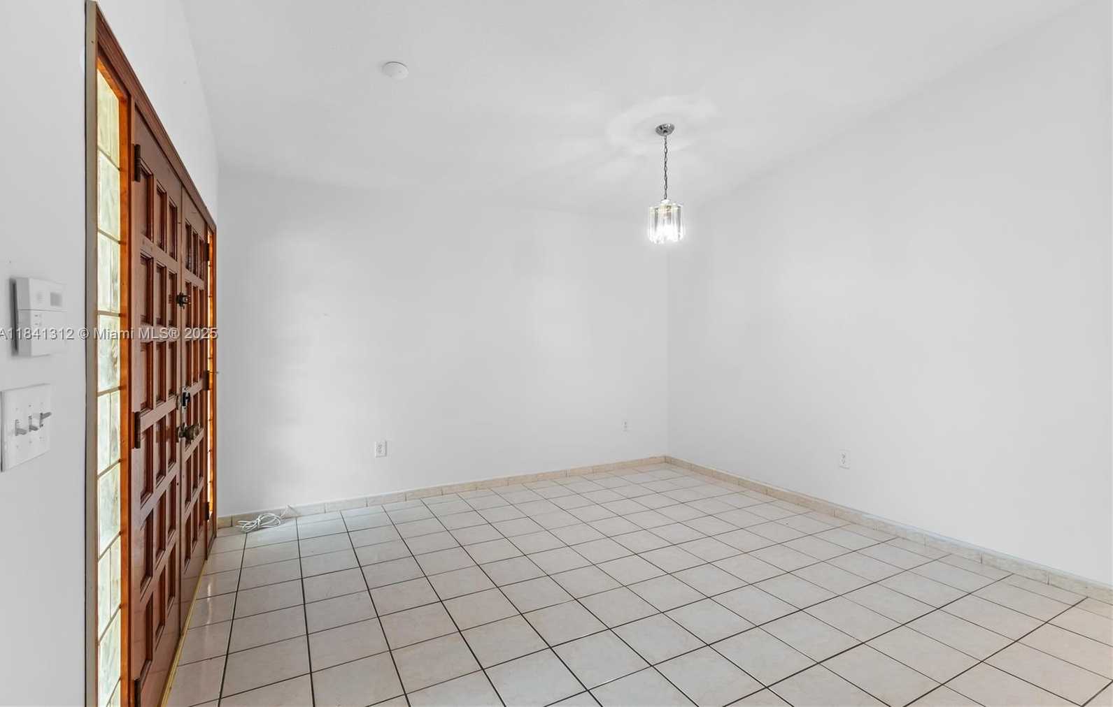 Small Image of 14597 SOUTH WEST 113TH ST, Miami Number 24