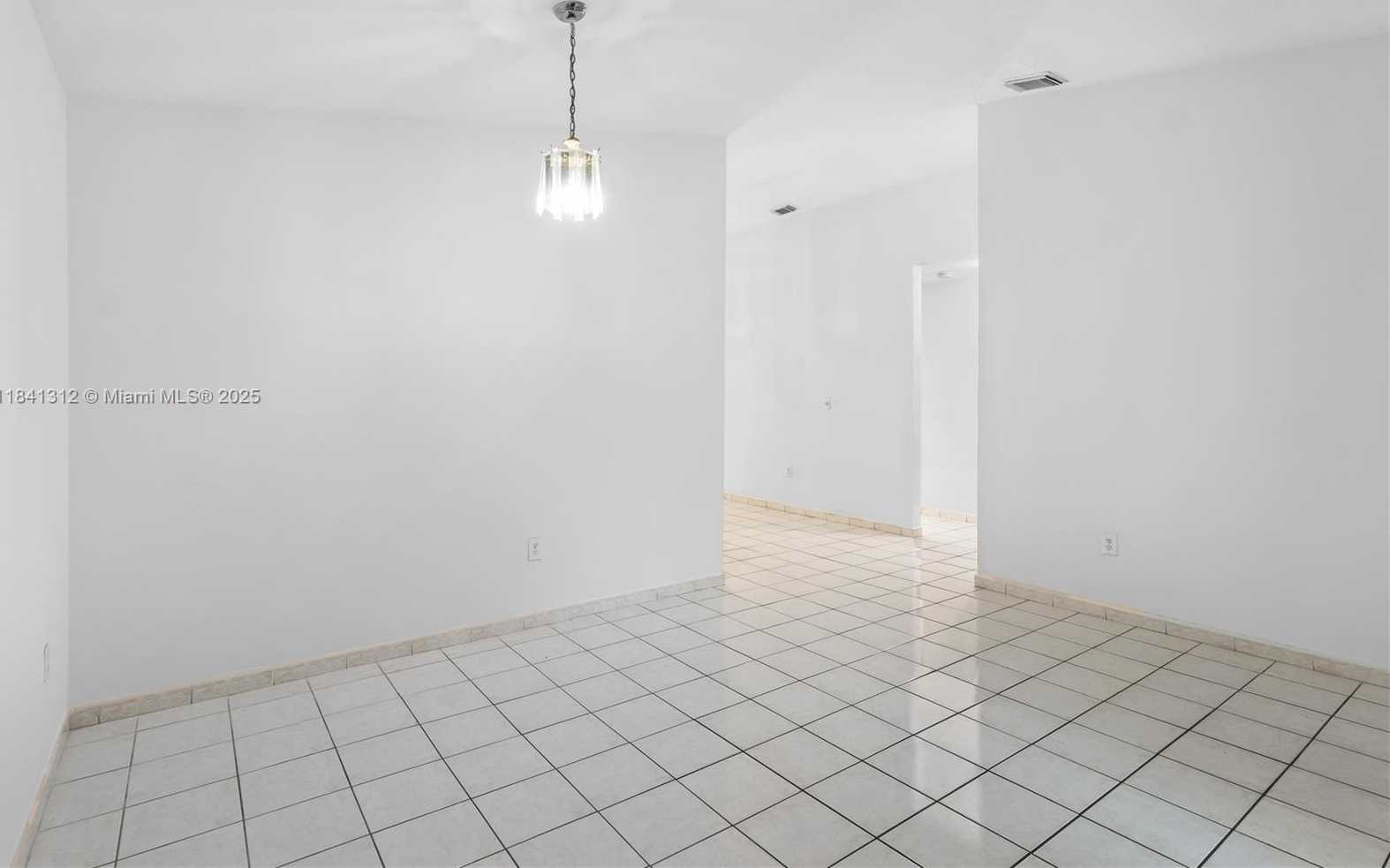 Small Image of 14597 SOUTH WEST 113TH ST, Miami Number 25