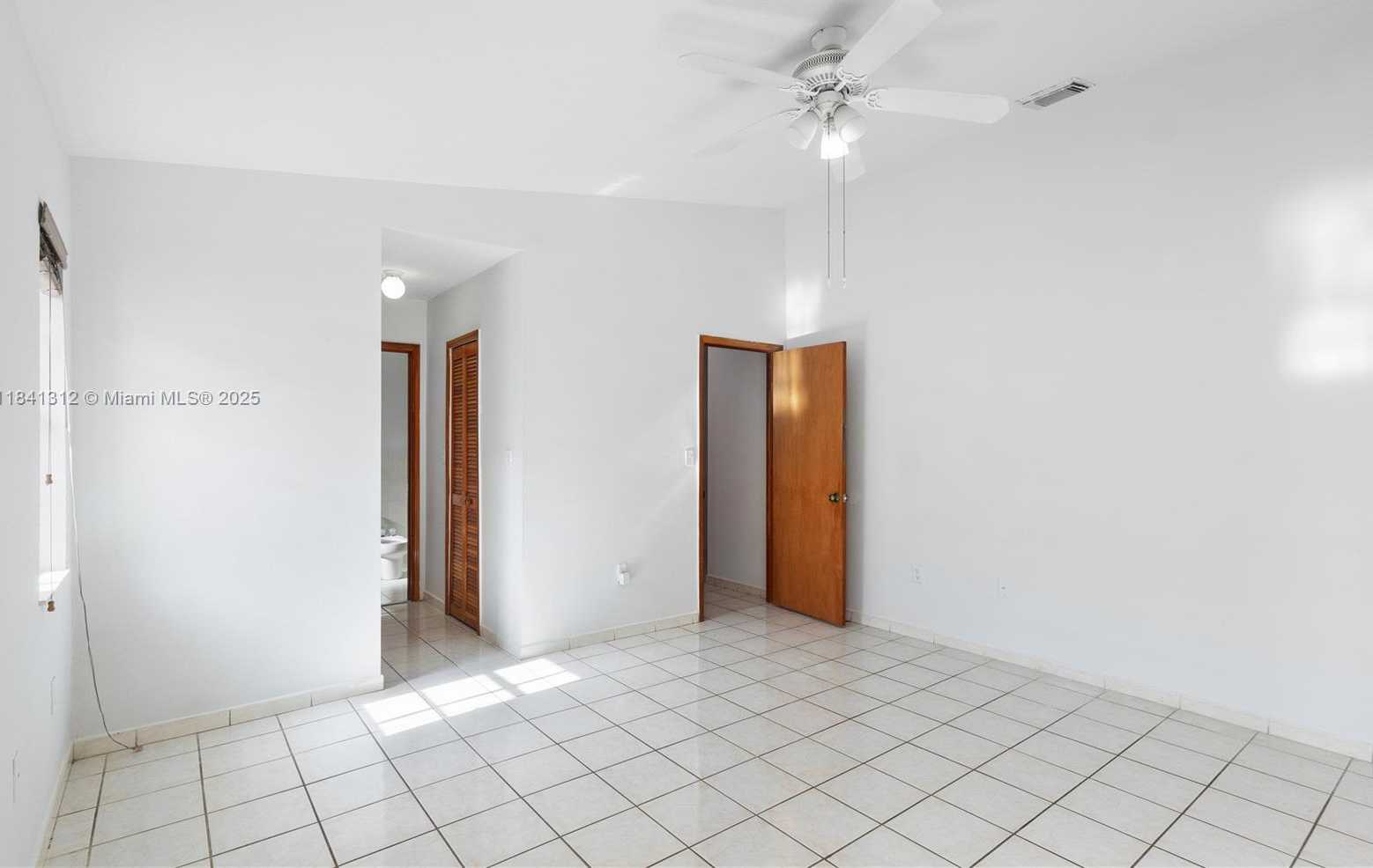 Small Image of 14597 SOUTH WEST 113TH ST, Miami Number 26