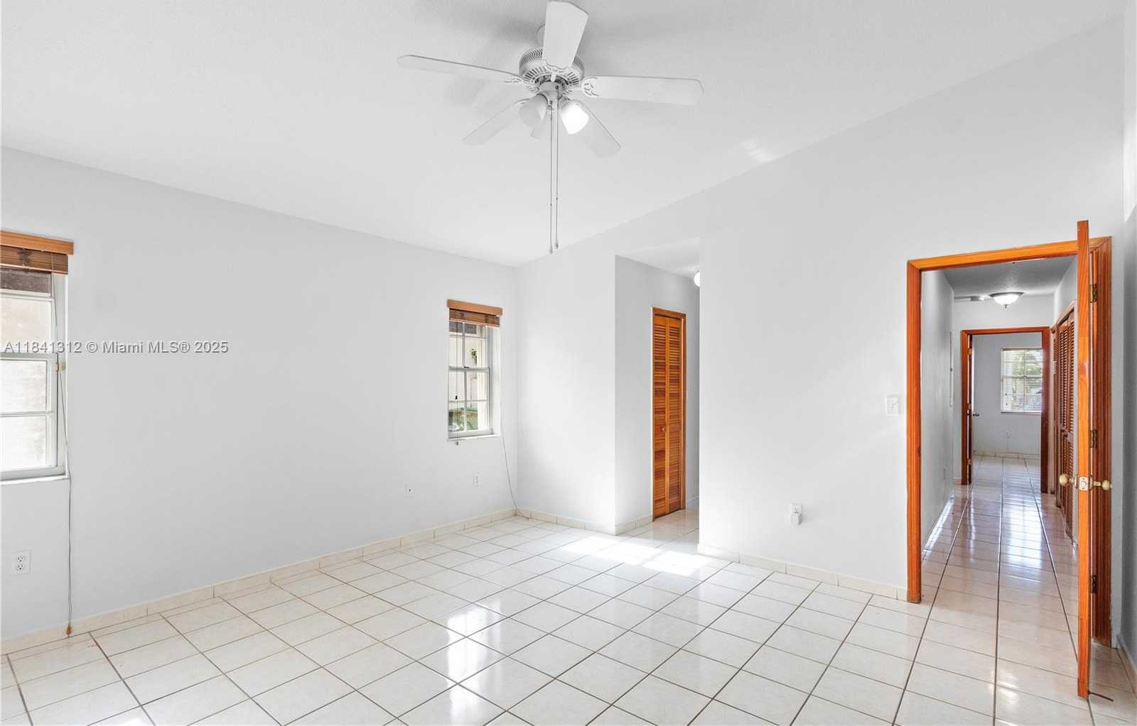 Small Image of 14597 SOUTH WEST 113TH ST, Miami Number 29