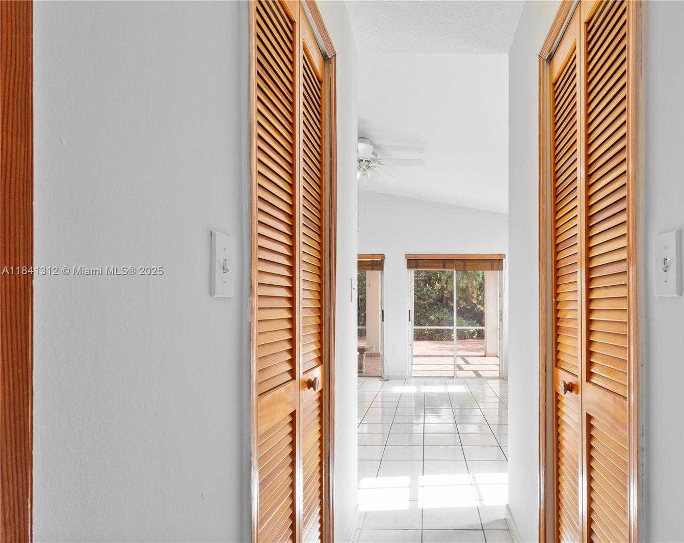 Small Image of 14597 SOUTH WEST 113TH ST, Miami Number 31
