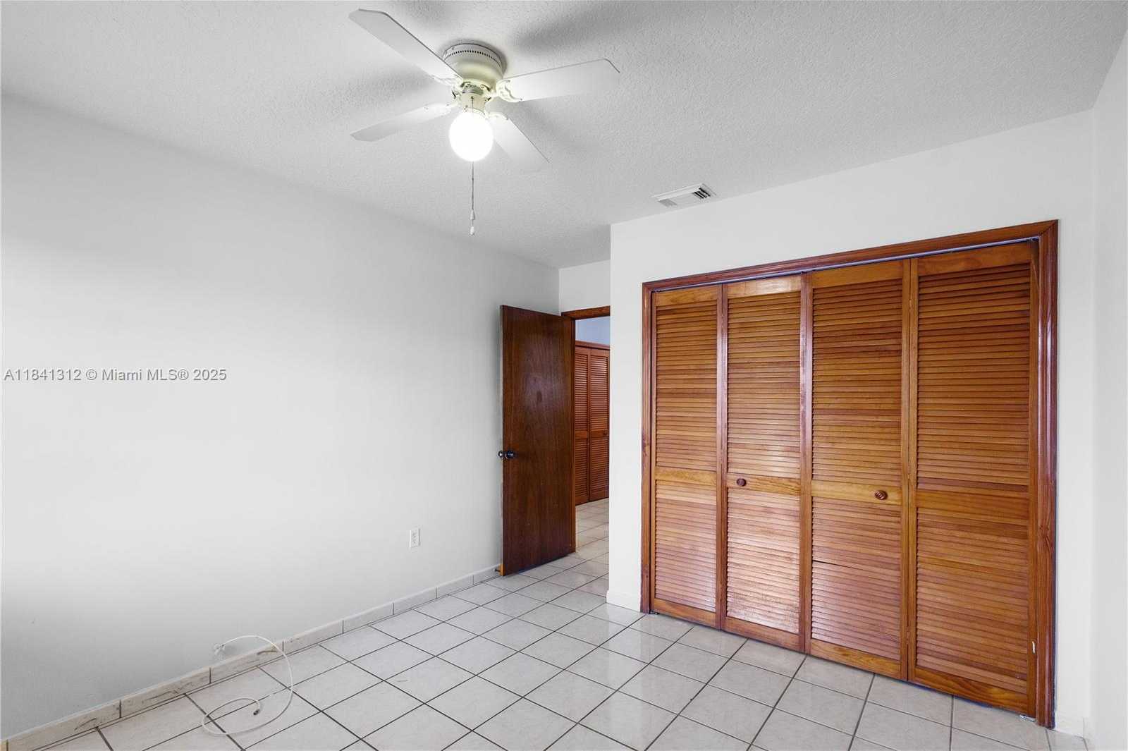 Small Image of 14597 SOUTH WEST 113TH ST, Miami Number 33