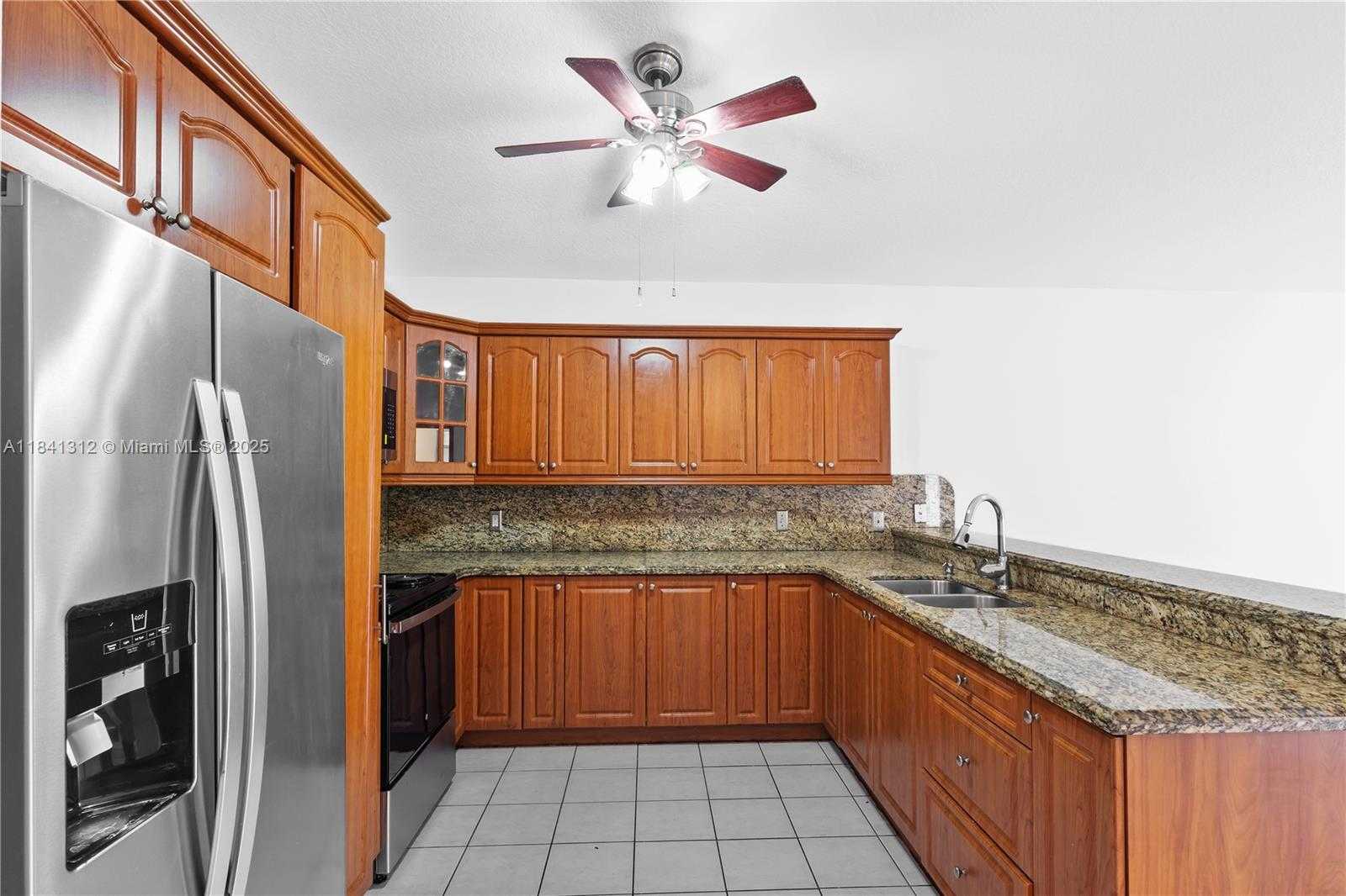 Small Image of 14597 SOUTH WEST 113TH ST, Miami Number 38