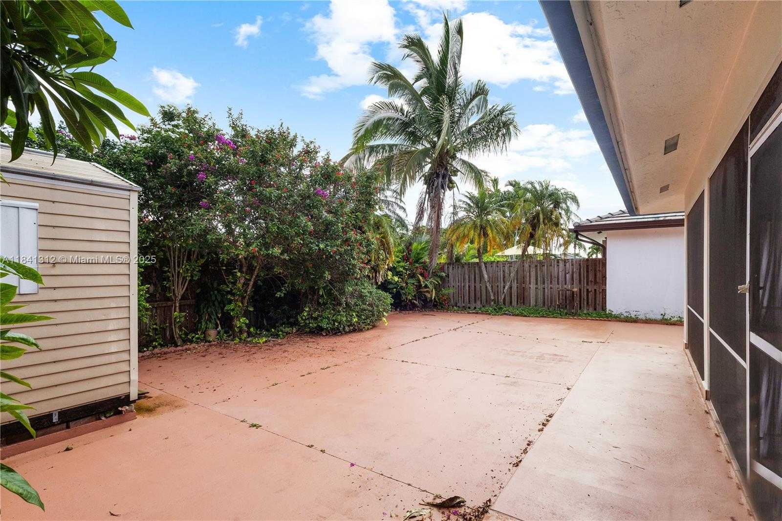 Small Image of 14597 SOUTH WEST 113TH ST, Miami Number 46
