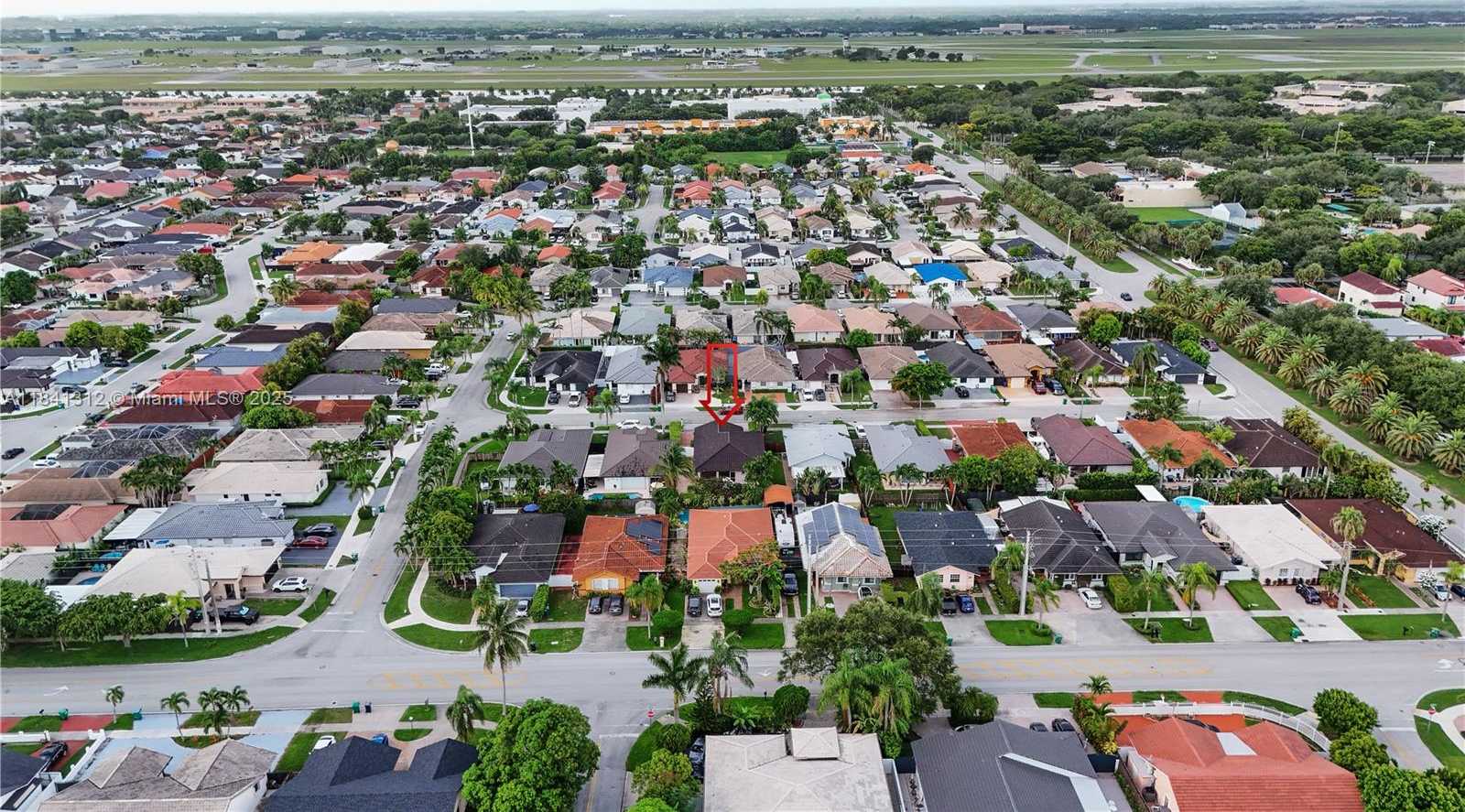 Small Image of 14597 SOUTH WEST 113TH ST, Miami Number 5