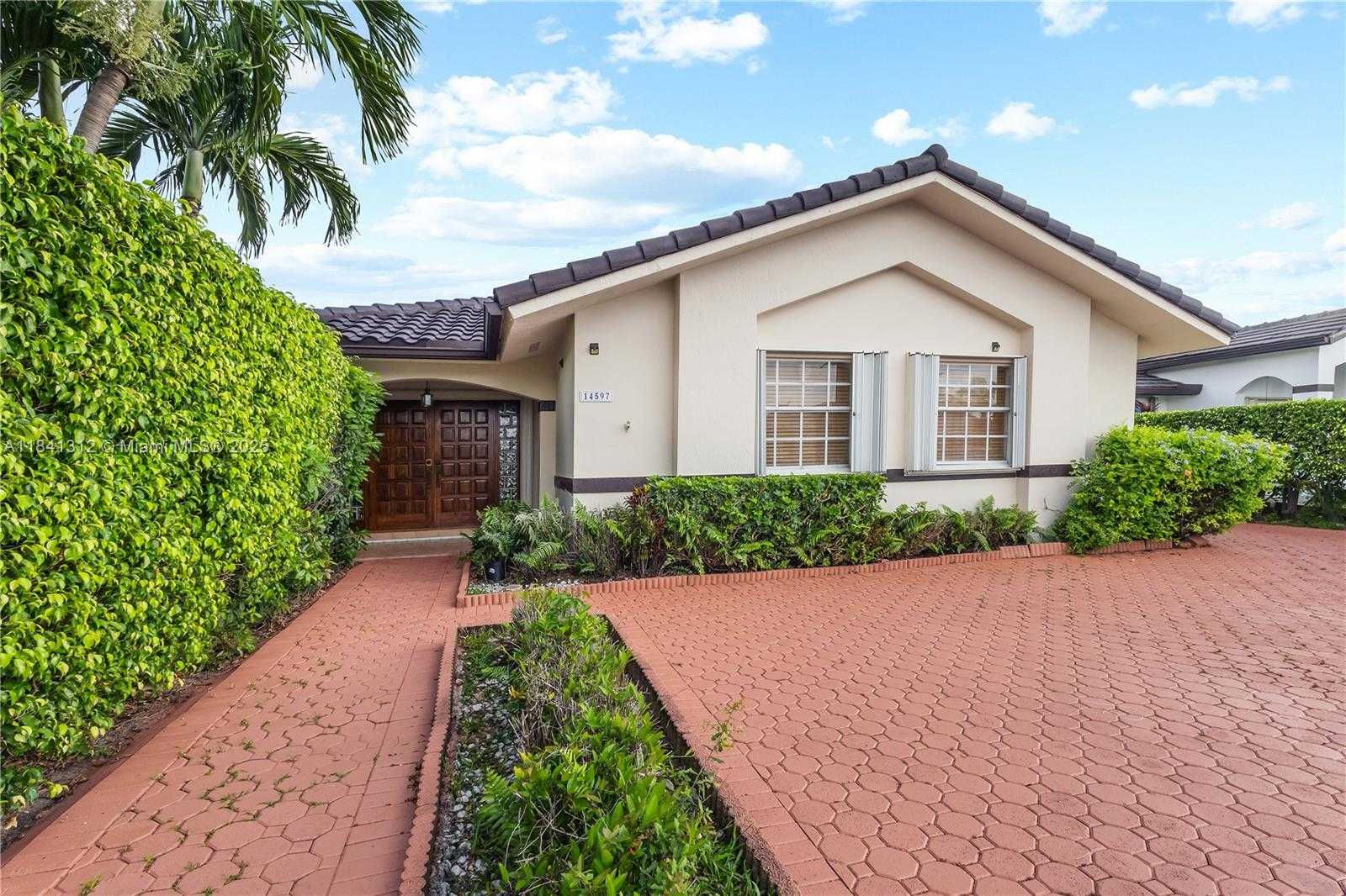 Small Image of 14597 SOUTH WEST 113TH ST, Miami Number 50
