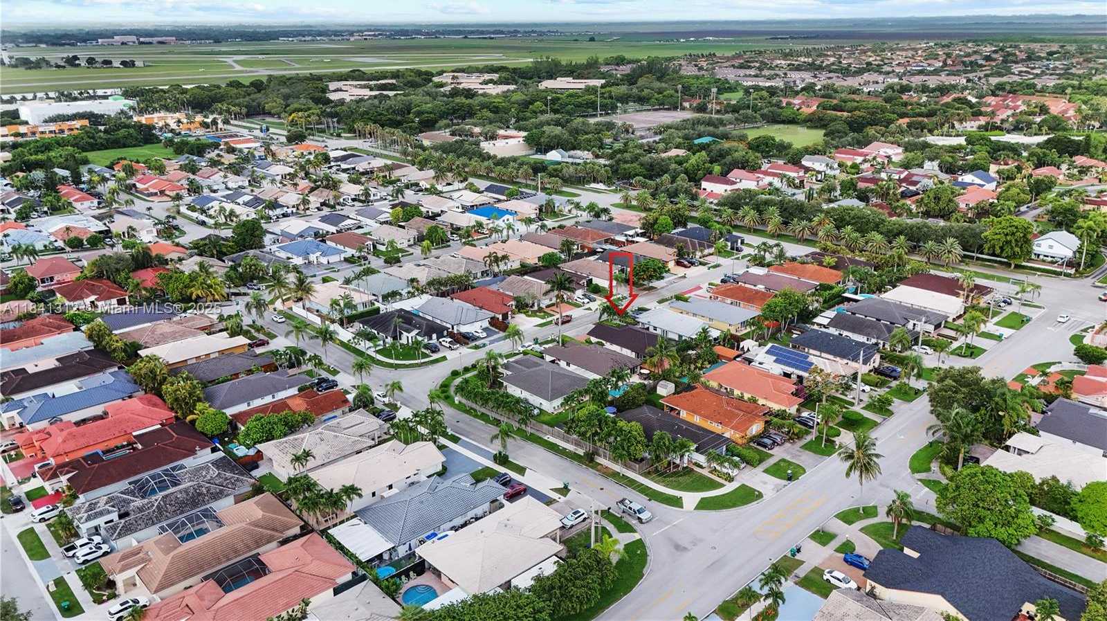 Small Image of 14597 SOUTH WEST 113TH ST, Miami Number 6