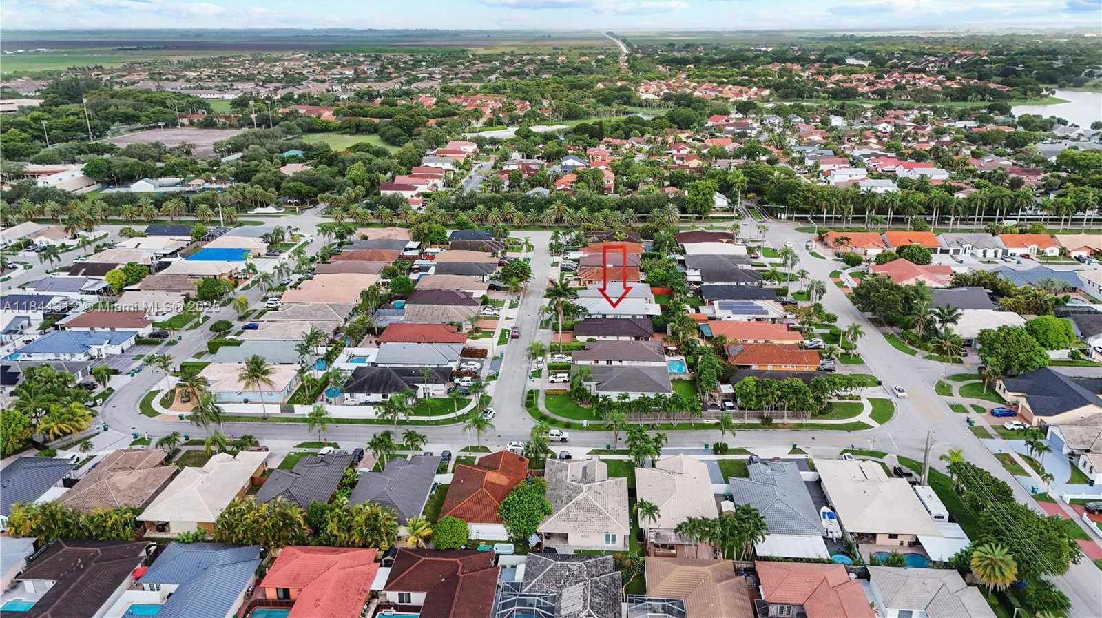 Small Image of 14597 SOUTH WEST 113TH ST, Miami Number 7