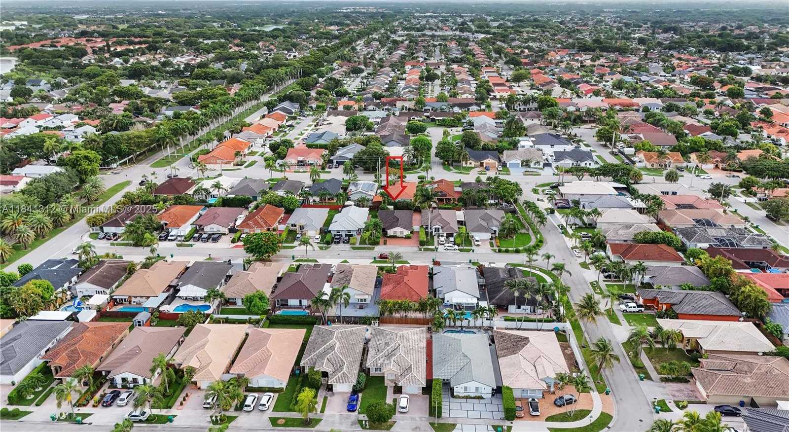 Small Image of 14597 SOUTH WEST 113TH ST, Miami Number 9