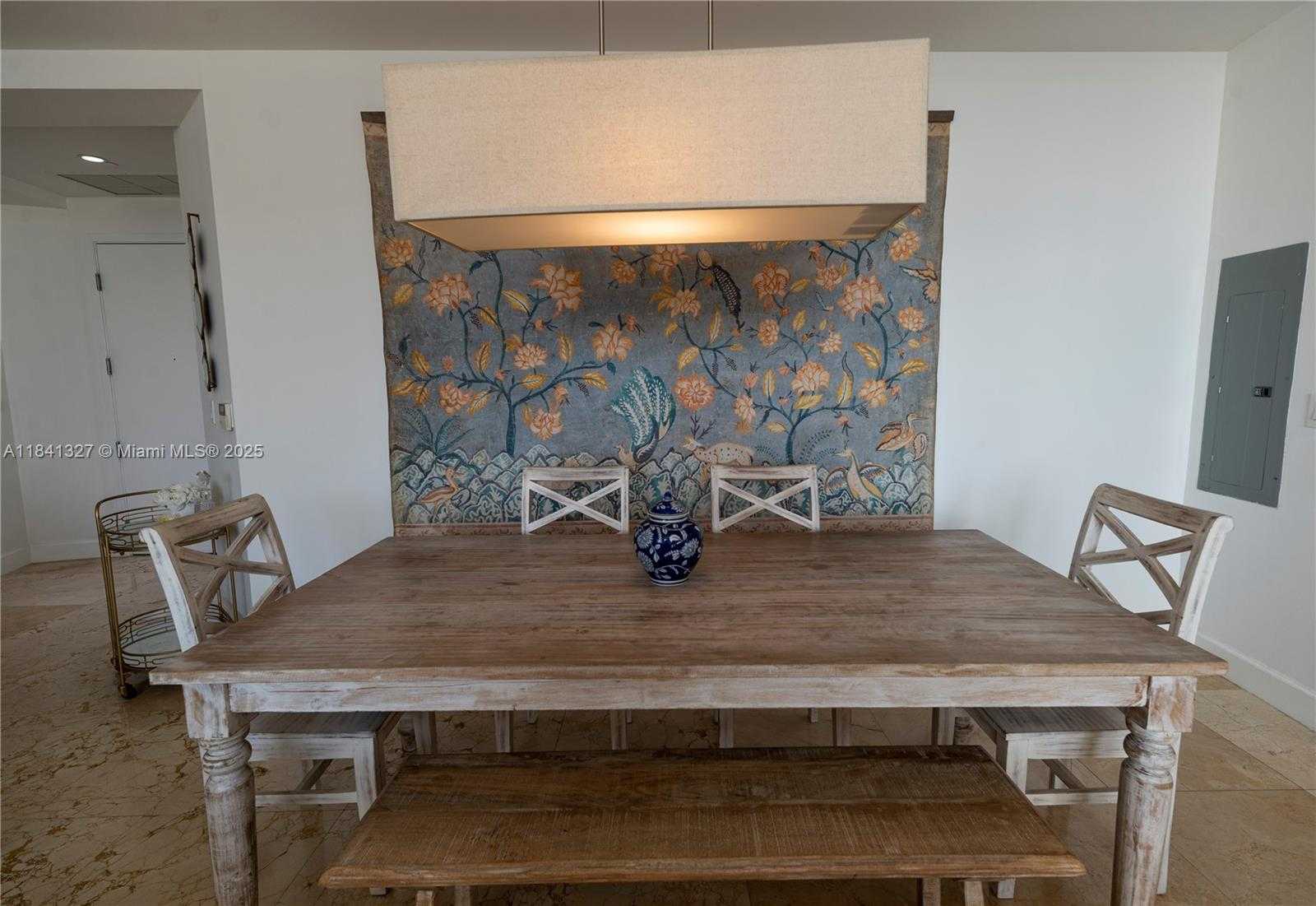 Small Image of 901 BRICKELL KEY BLVD #3301, Miami Number 12