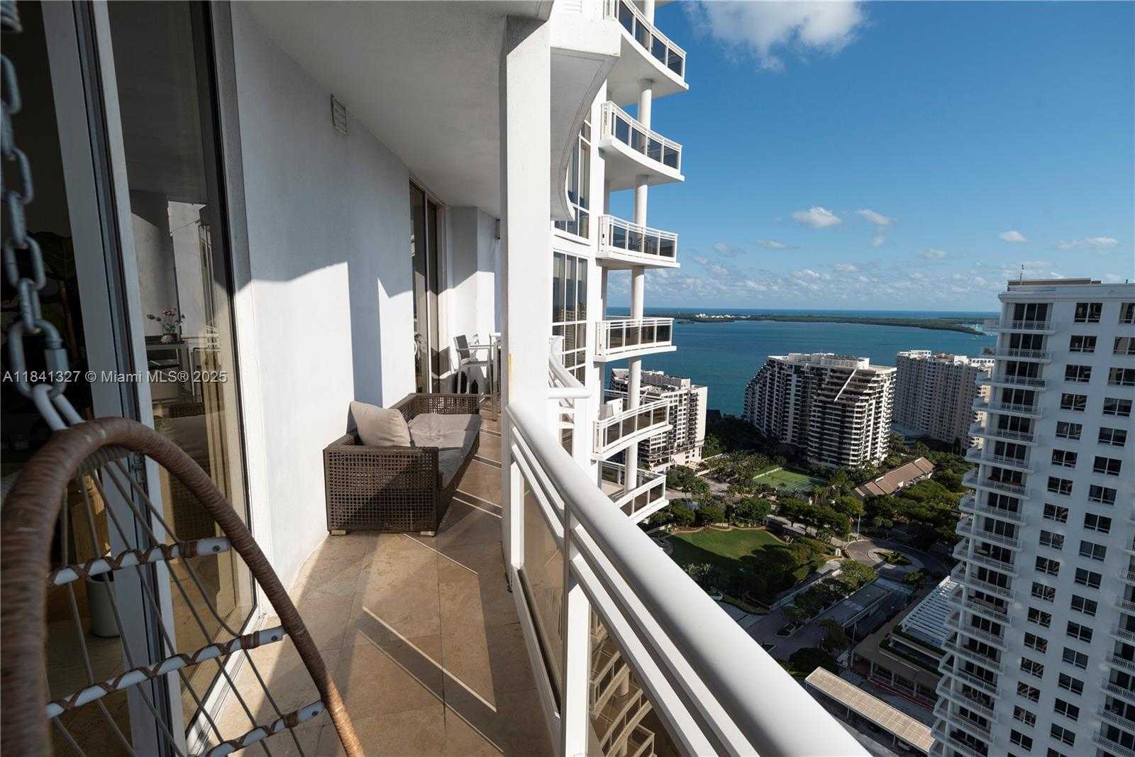 Small Image of 901 BRICKELL KEY BLVD #3301, Miami Number 19