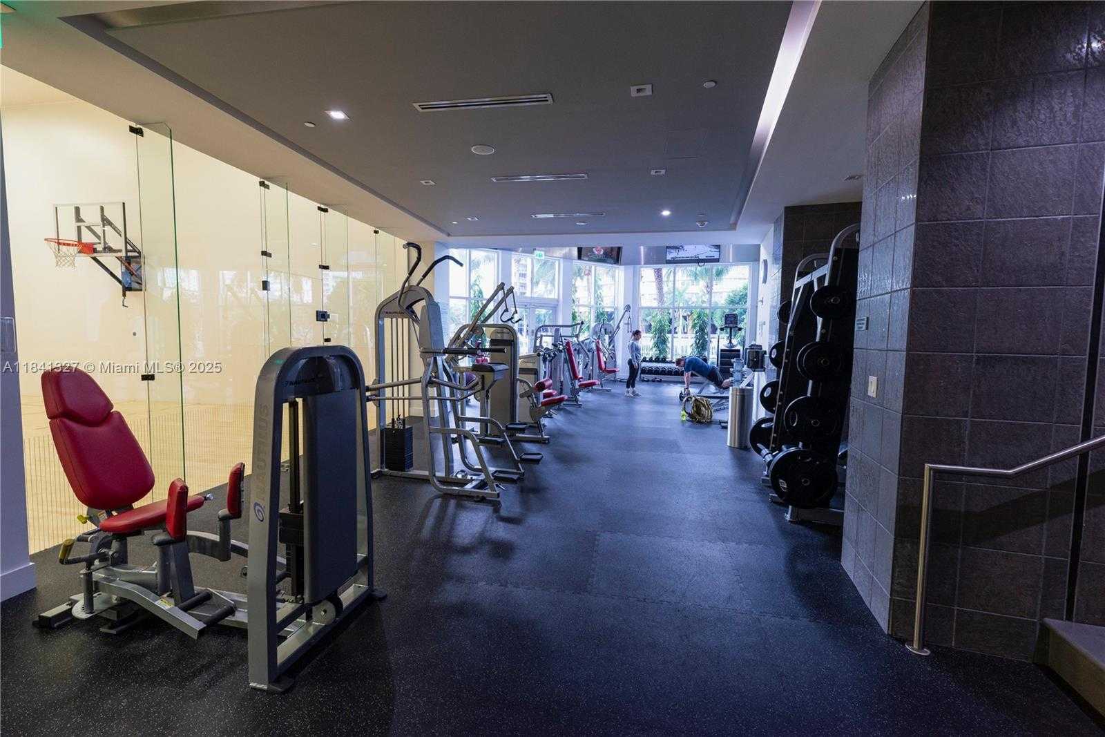 Small Image of 901 BRICKELL KEY BLVD #3301, Miami Number 22