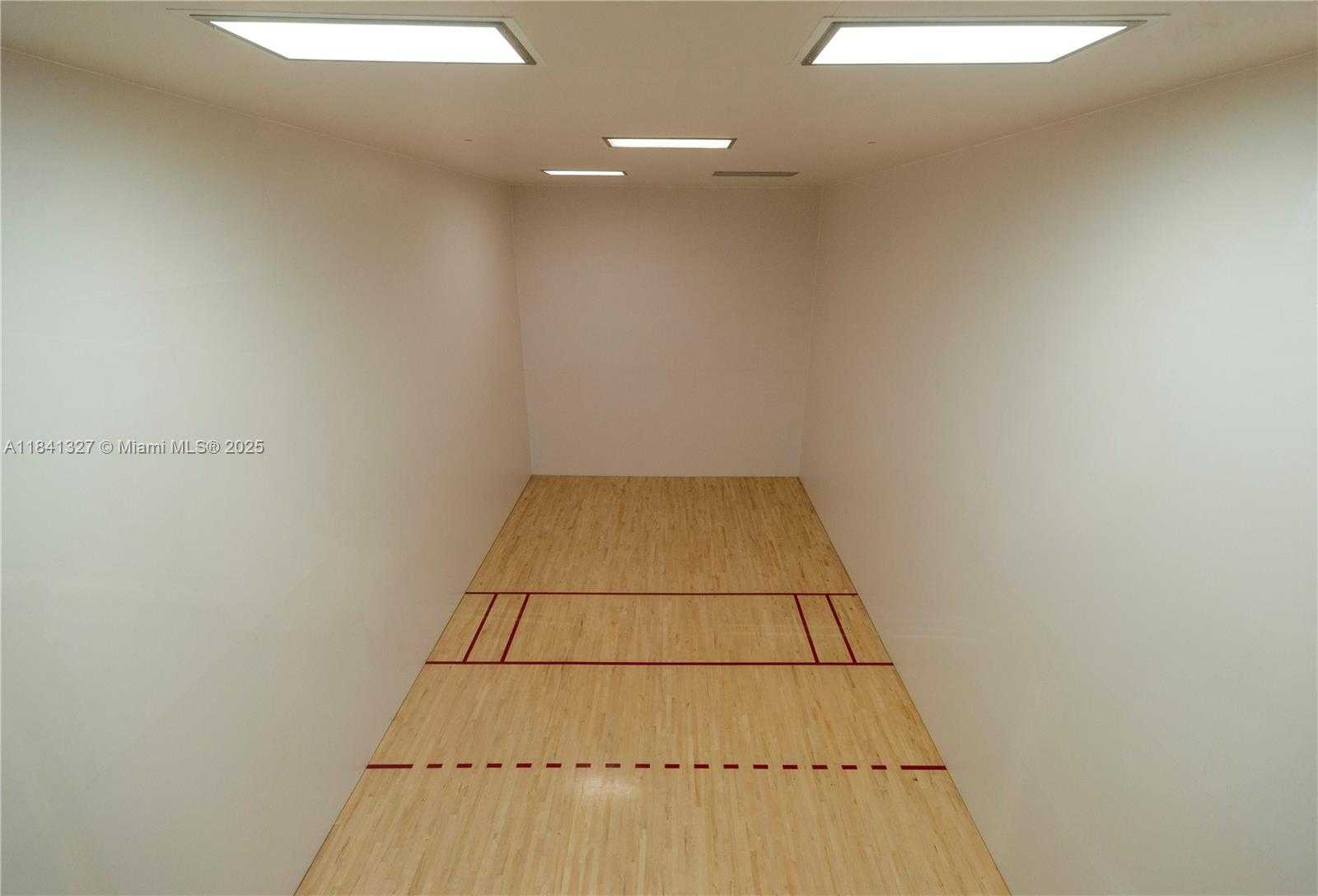 Small Image of 901 BRICKELL KEY BLVD #3301, Miami Number 27