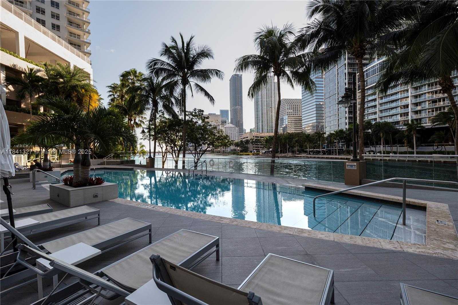 Small Image of 901 BRICKELL KEY BLVD #3301, Miami Number 28