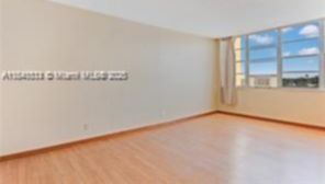 Small Image of 2025 NORTH EAST 164TH ST #904, North Miami Beach Number 18