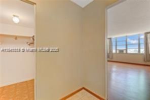 Small Image of 2025 NORTH EAST 164TH ST #904, North Miami Beach Number 24