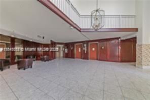 Small Image of 2025 NORTH EAST 164TH ST #904, North Miami Beach Number 28