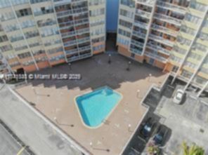 Small Image of 2025 NORTH EAST 164TH ST #904, North Miami Beach Number 34