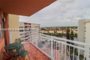 Small Image of 2025 NORTH EAST 164TH ST #904, North Miami Beach Number 36