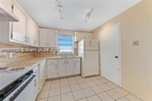 Small Image of 2025 NORTH EAST 164TH ST #904, North Miami Beach Number 9
