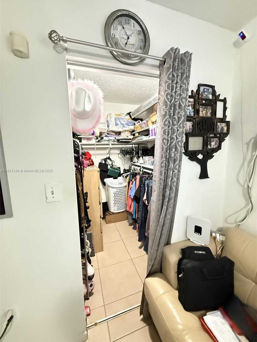 Small Image of 6990 NORTH WEST 186TH ST #4-215A, Hialeah Number 10