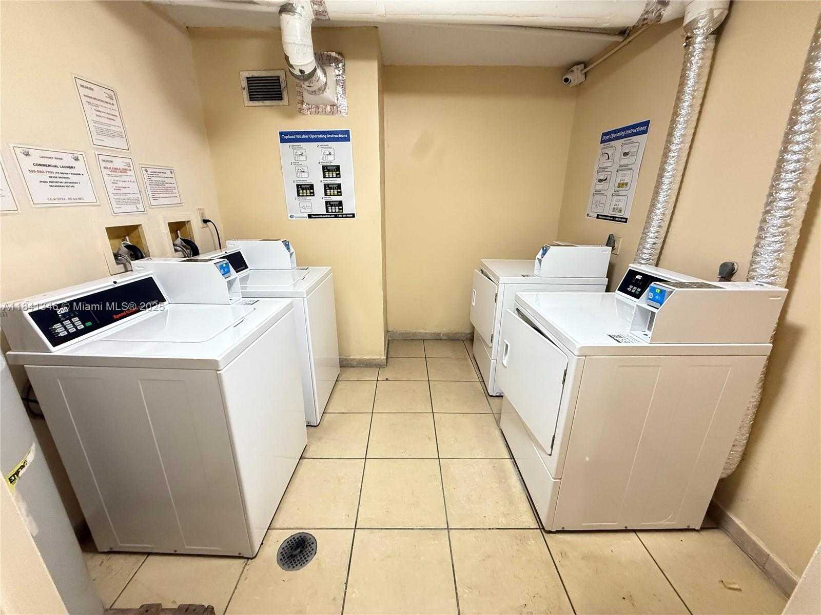 Small Image of 6990 NORTH WEST 186TH ST #4-215A, Hialeah Number 12