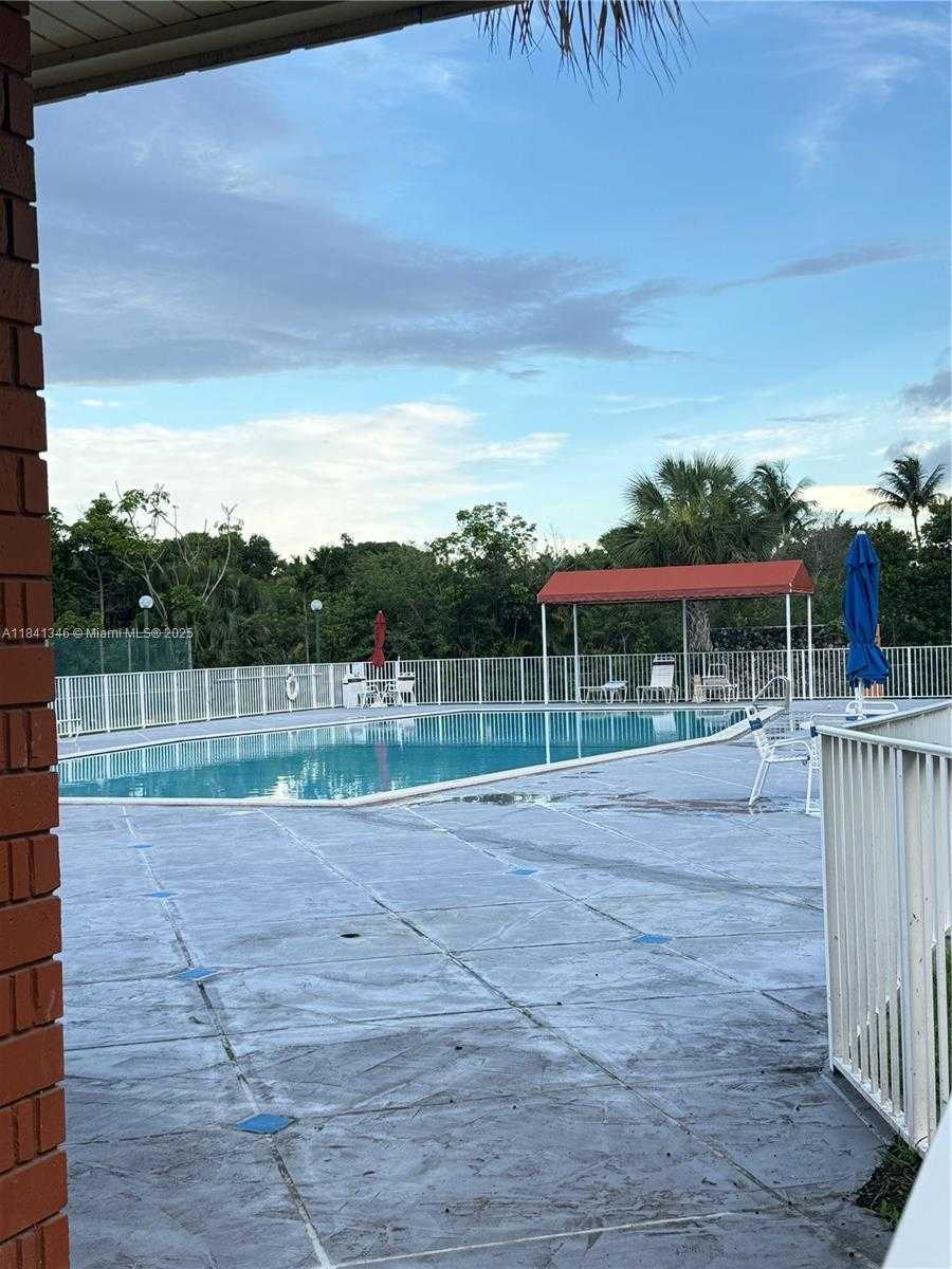 Small Image of 6990 NORTH WEST 186TH ST #4-215A, Hialeah Number 13