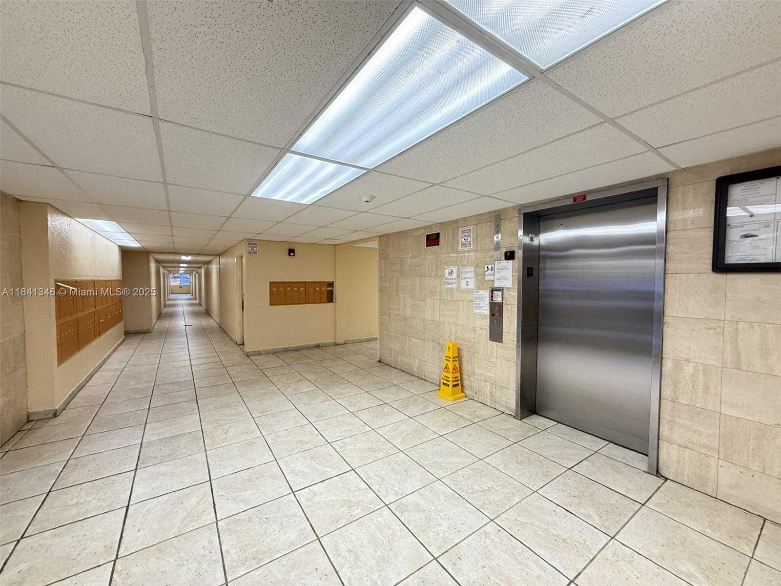 Small Image of 6990 NORTH WEST 186TH ST #4-215A, Hialeah Number 15