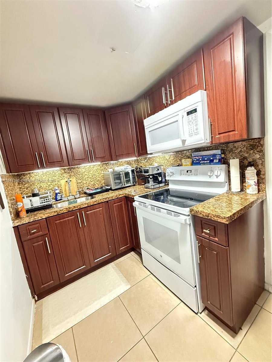 Small Image of 6990 NORTH WEST 186TH ST #4-215A, Hialeah Number 2