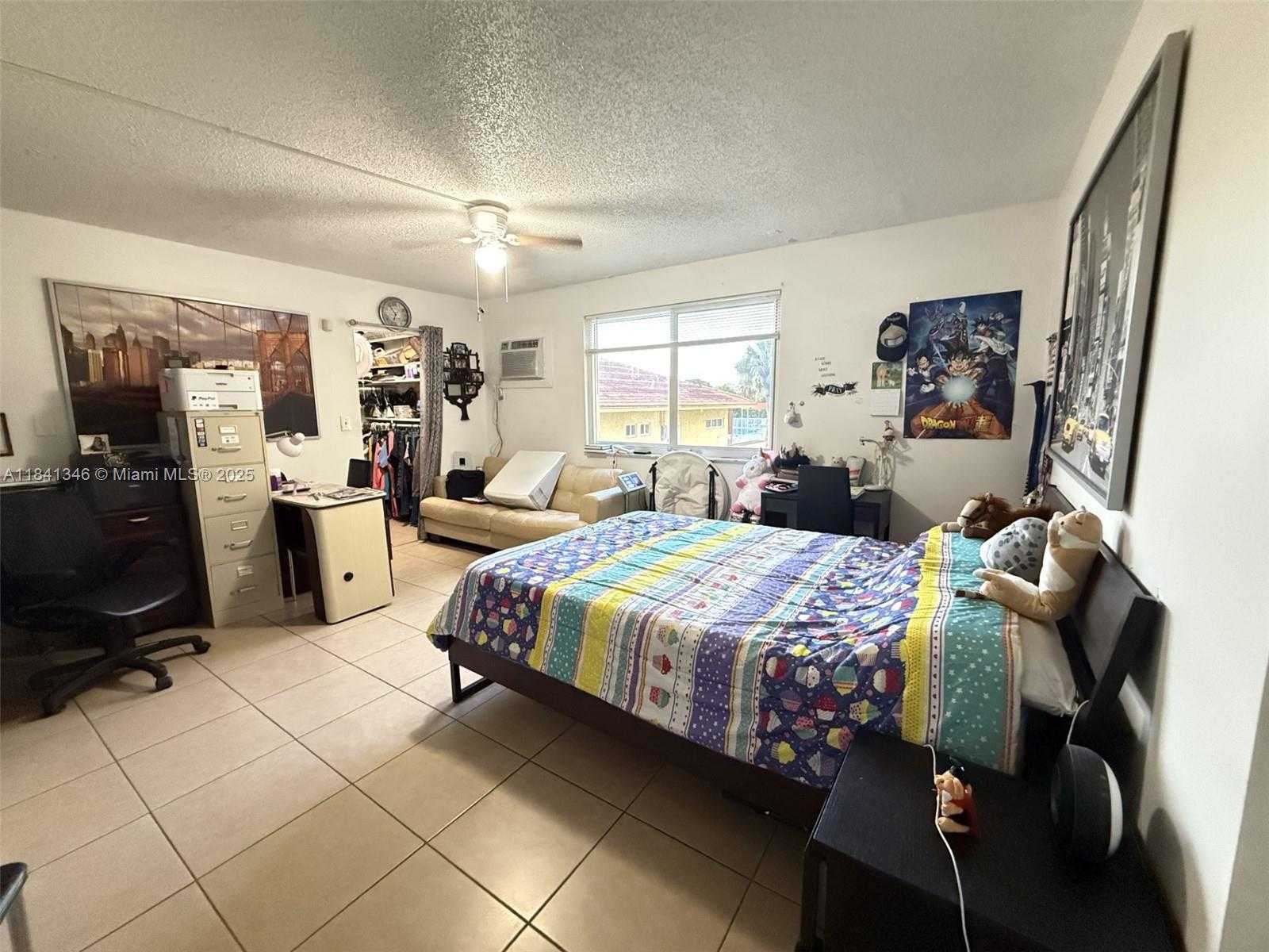 Small Image of 6990 NORTH WEST 186TH ST #4-215A, Hialeah Number 4