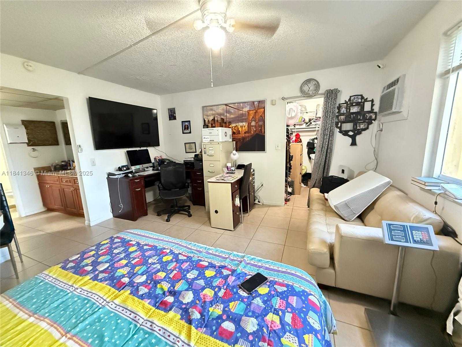 Small Image of 6990 NORTH WEST 186TH ST #4-215A, Hialeah Number 5