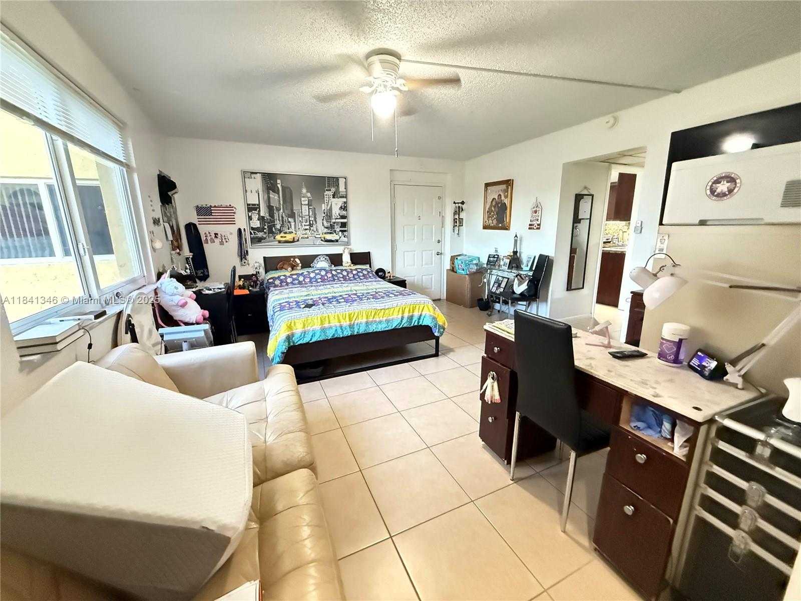 Small Image of 6990 NORTH WEST 186TH ST #4-215A, Hialeah Number 6
