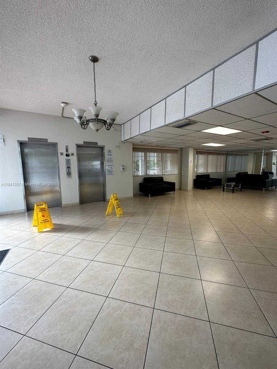 Small Image of 16710 NORTH EAST 9TH AVE #207, North Miami Beach Number 22