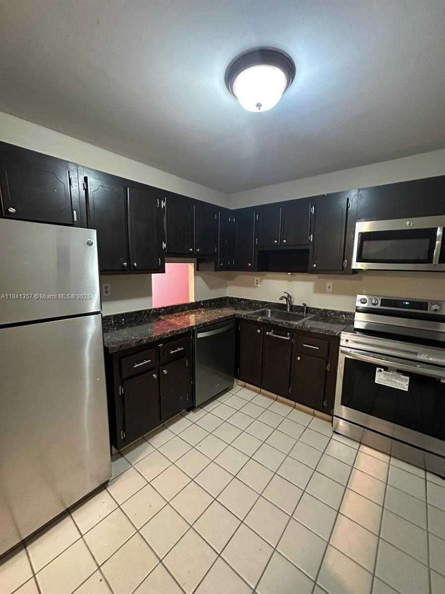 Small Image of 16710 NORTH EAST 9TH AVE #207, North Miami Beach Number 6
