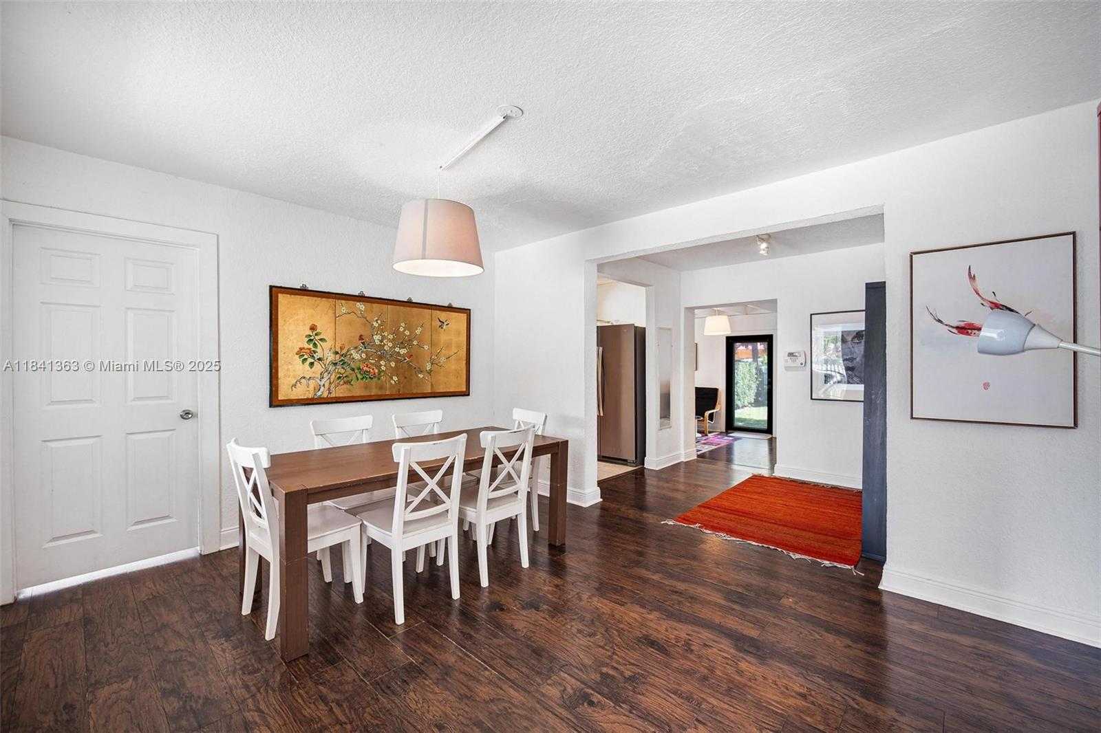 Small Image of 243 NORTH WEST 44TH ST, Miami Number 13