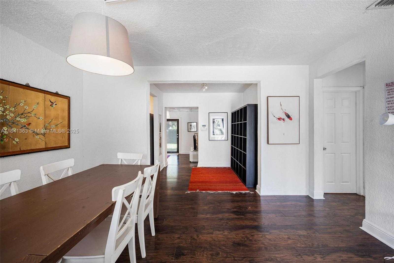 Small Image of 243 NORTH WEST 44TH ST, Miami Number 14