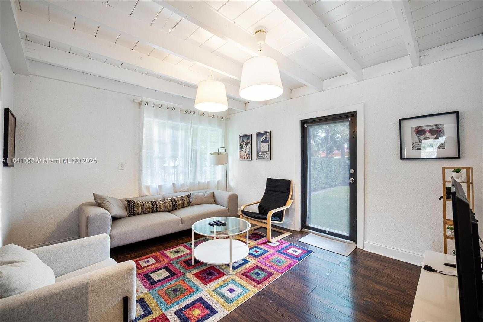 Small Image of 243 NORTH WEST 44TH ST, Miami Number 2