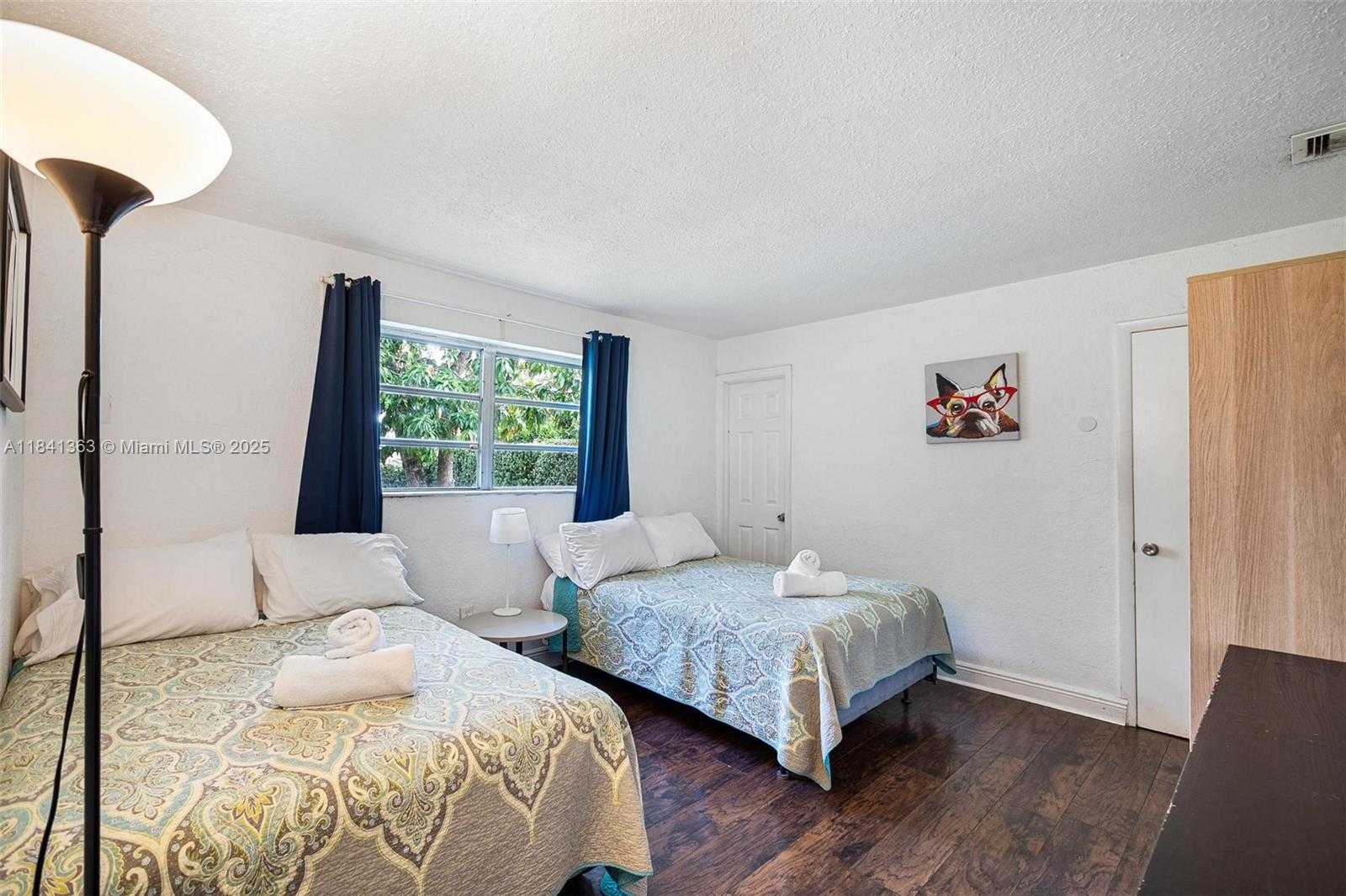 Small Image of 243 NORTH WEST 44TH ST, Miami Number 23