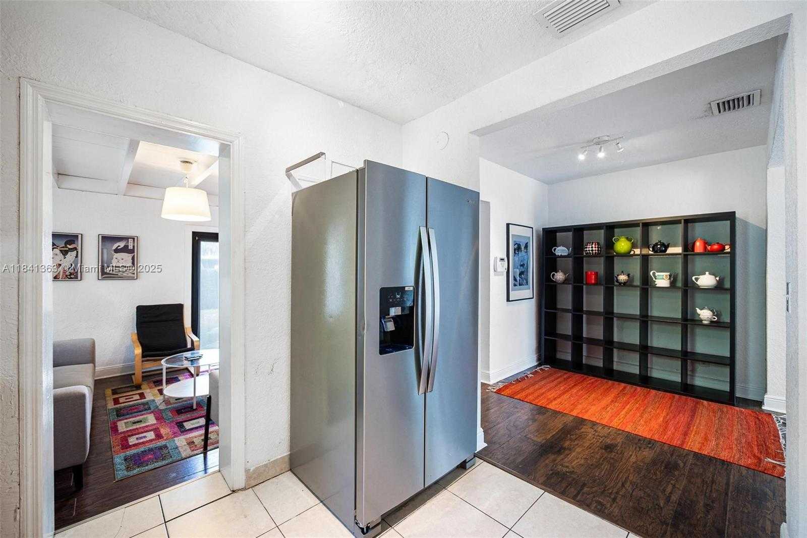Small Image of 243 NORTH WEST 44TH ST, Miami Number 8