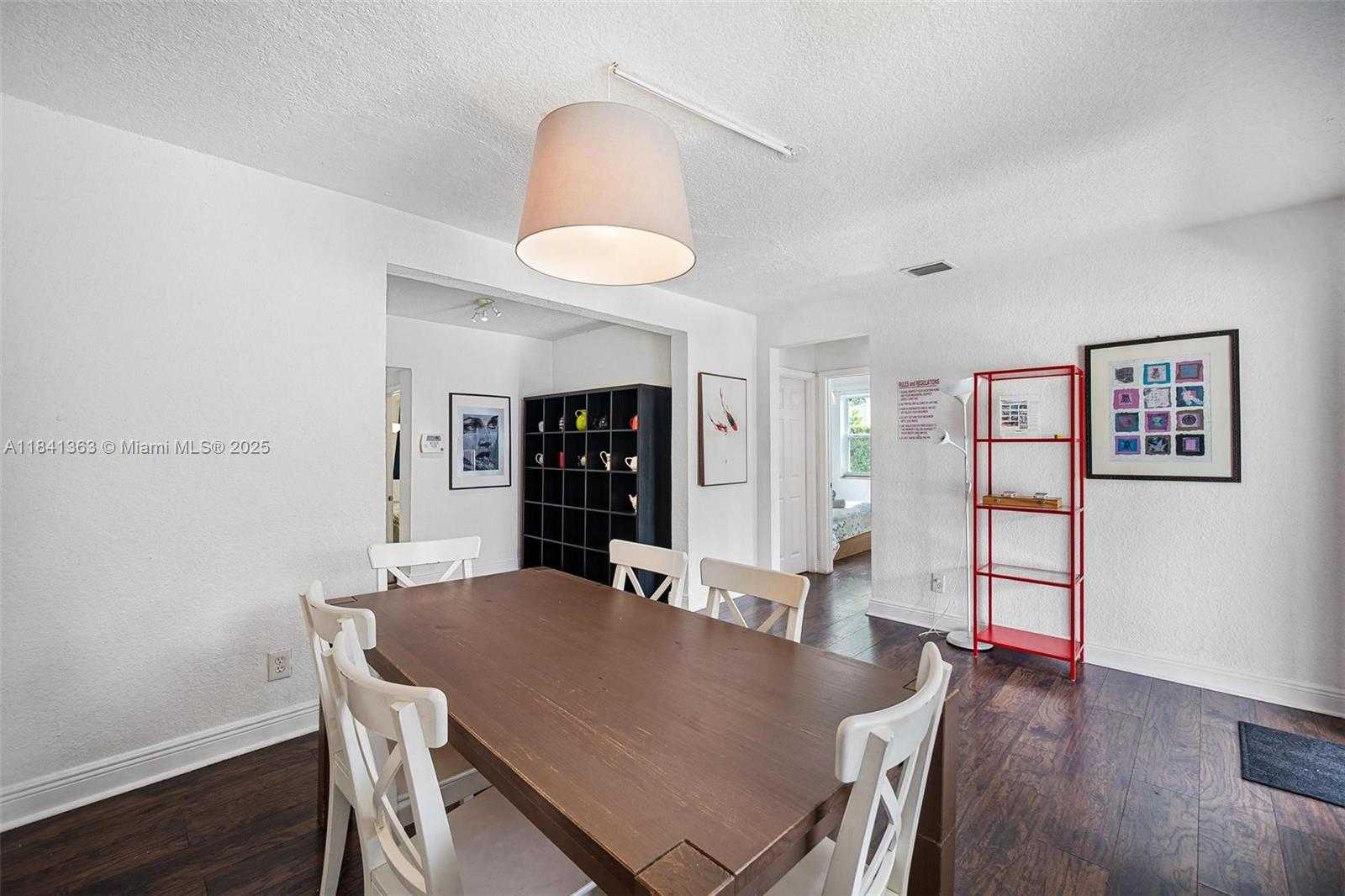 Small Image of 243 NORTH WEST 44TH ST, Miami Number 9