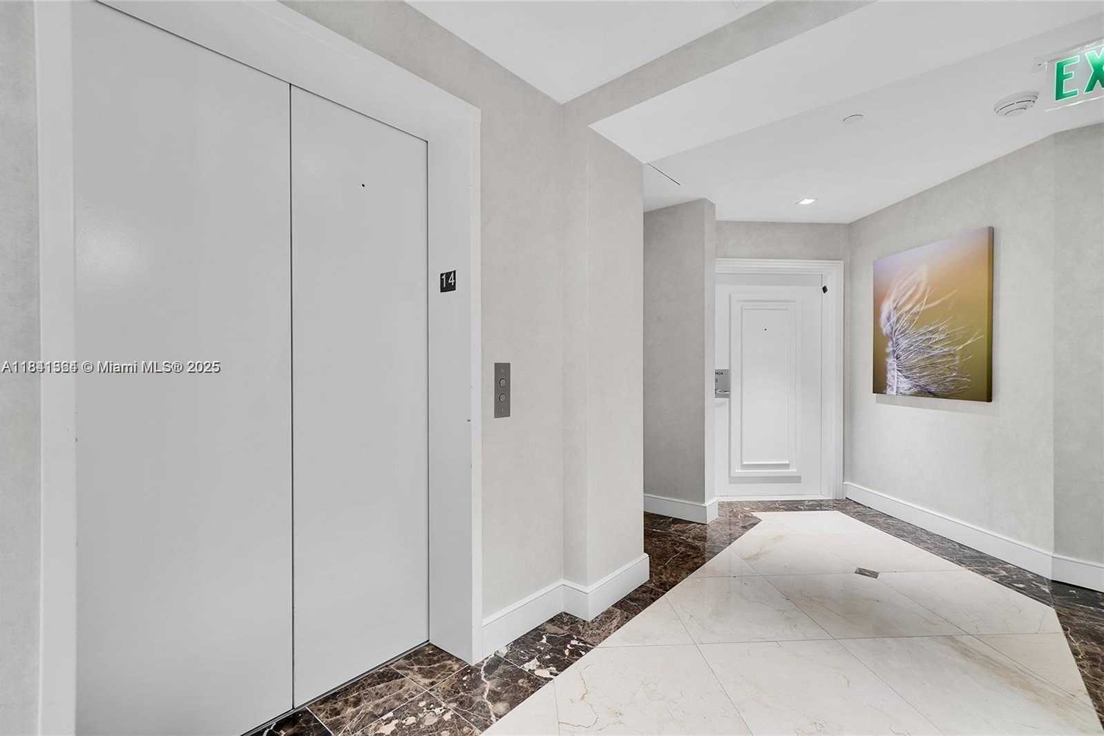 Small Image of 21150 POINT PL #1804, Aventura Number 10