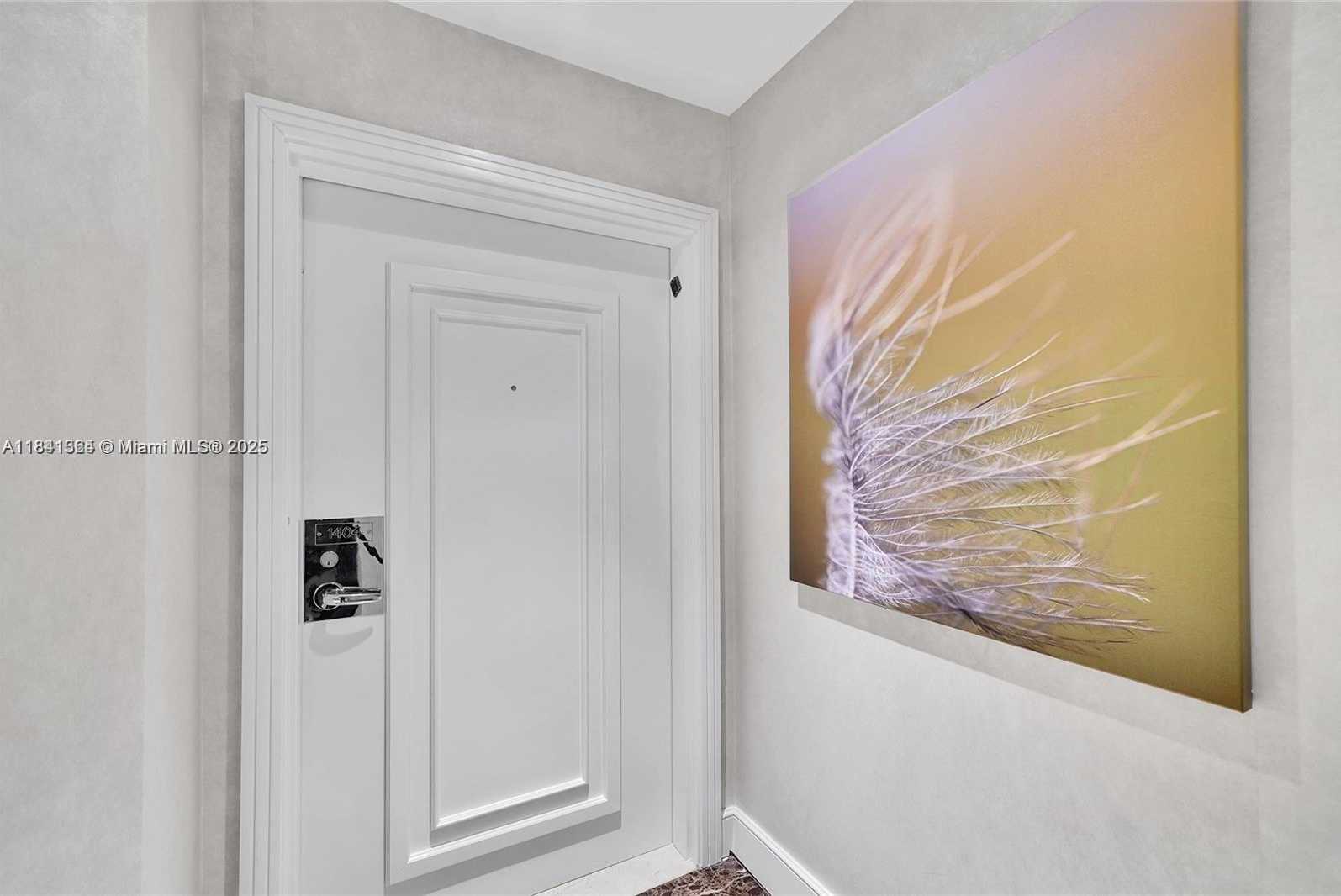 Small Image of 21150 POINT PL #1804, Aventura Number 11